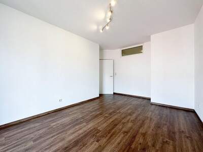 Wohnung mit Balkon mieten in 8020 Graz (Bild 4)