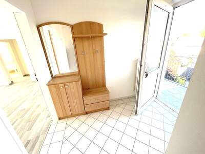 Terrassenwohnung mieten in 8380 Jennersdorf (Bild 3)