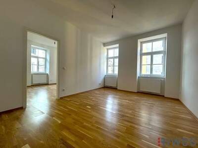 Wohnung mieten in 1170 Wien