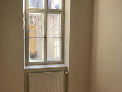 Gewerbeobjekt mieten in 8010 Graz (Bild 4)