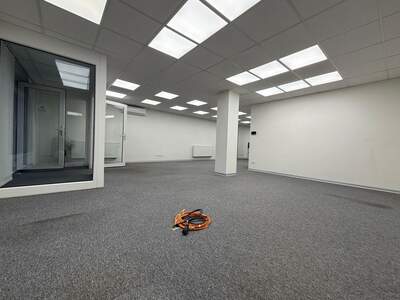 Gewerbeobjekt mieten in 1120 Wien (Bild 4)