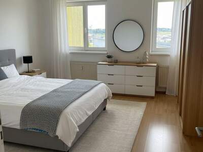 Wohnung mieten in 4470 Enns (Bild 3)