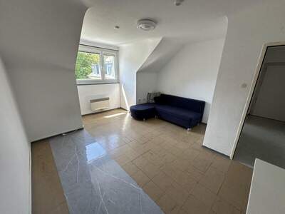 Eigentumswohnung in 7202 Bad Sauerbrunn (Bild 2)