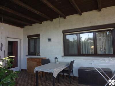 Haus kaufen in 2464 Göttlesbrunn (Bild 4)