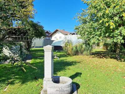 Haus kaufen in 4800 Attnang