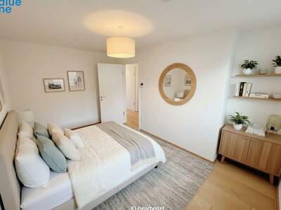 Wohnung mit Balkon kaufen in 1170 Wien (Bild 1)