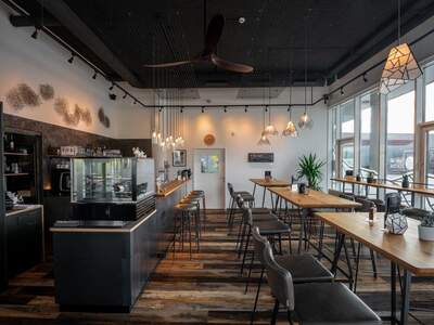 Gewerbeobjekt mieten in 6233 Kramsach (Bild 2)