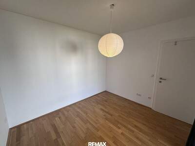 Wohnung mit Balkon mieten in 8431 Gralla (Bild 3)