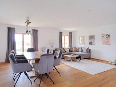 Wohnung kaufen in 5142 Eggelsberg