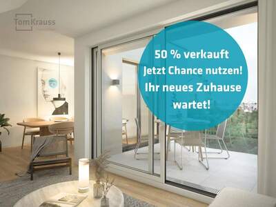 Wohnung kaufen in 1020 Wien