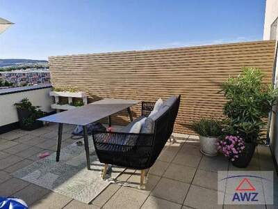 Eigentumswohnung in 3100 St. Pölten