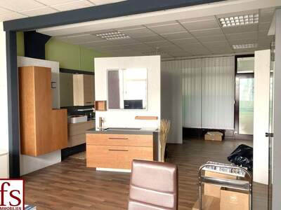 Gewerbeobjekt mieten in 4614 Marchtrenk (Bild 5)