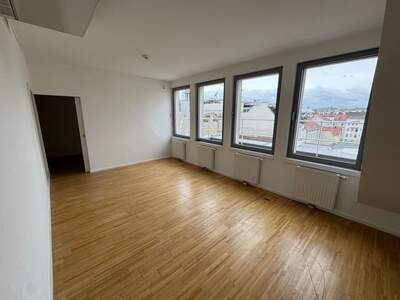 Gewerbeobjekt mieten in 1070 Wien (Bild 3)