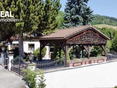 Haus kaufen in 3172 Ramsau (Bild 3)