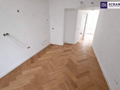 Terrassenwohnung kaufen in 1160 Wien (Bild 5)