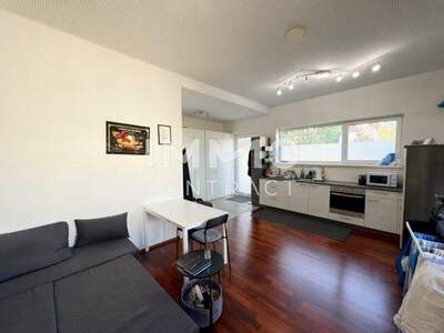 Erdgeschosswohnung mieten in 3340 Waidhofen