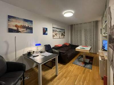 Anlageobjekt kaufen in 8055 Graz (Bild 2)