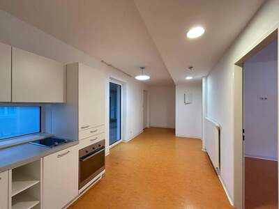 Mietwohnung in 3430 Tulln