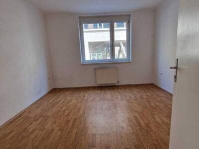 Gewerbeobjekt mieten in 1020 Wien