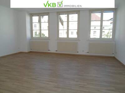 Wohnung mieten in 5280 Braunau