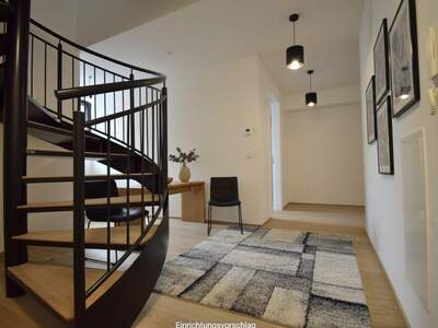 Mietwohnung in 4020 Linz (Bild 2)