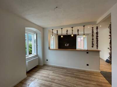 Wohnung kaufen in 8692 Neuberg (Bild 3)