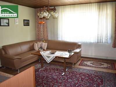 Einfamilienhaus kaufen in 7011 Siegendorf (Bild 5)