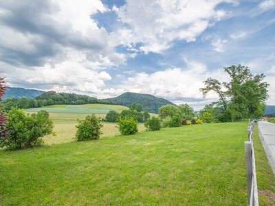 Grundstück kaufen in 9100 Völkermarkt (Bild 2)