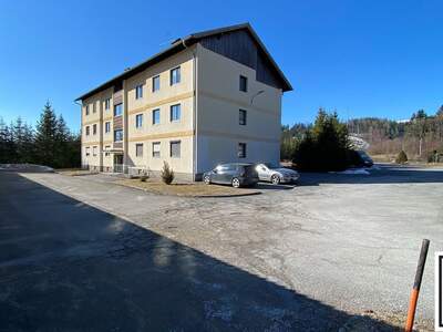 Anlageobjekt kaufen in 8793 Hafning (Bild 4)