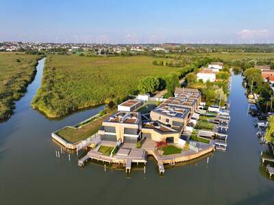 Haus kaufen in 7100 Neusiedl (Bild 1)