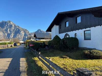 Einfamilienhaus kaufen in 4801 Traunkirchen