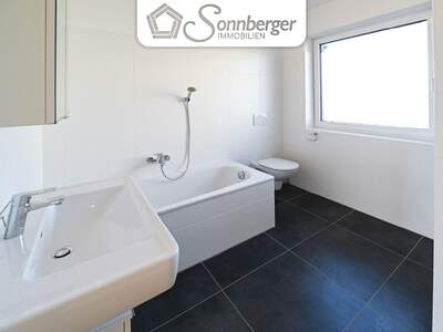 Haus mit Garten kaufen in 4523 Neuzeug (Bild 5)