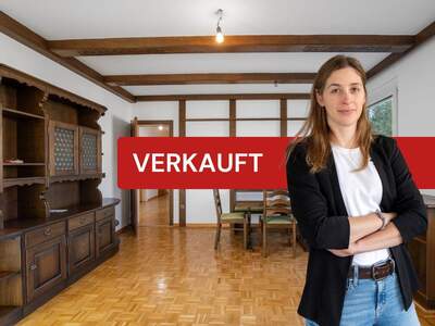 Eigentumswohnung in 6900 Bregenz (Bild 1)