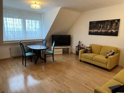 Wohnung mieten in 1220 Wien (Bild 4)