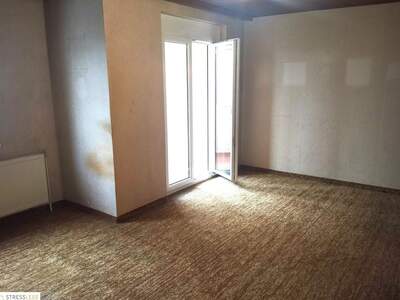 Wohnung mit Balkon kaufen in 2000 Stockerau (Bild 5)