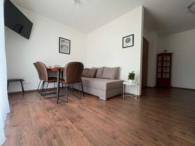Holiday rental provisionsfrei mieten in 8043 Steiermark