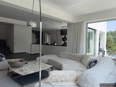 Haus kaufen in 4600 Schleißheim (Bild 4)