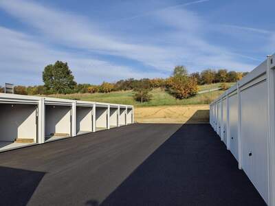 Office / Business provisionsfrei mieten in 3062 Niederösterreich