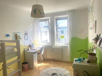 Terrassenwohnung kaufen in 1220 Wien (Bild 4)