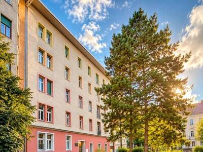 Wohnung kaufen in 8020 Graz