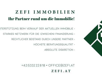 Grundstück kaufen in 6320 Angerberg (Bild 3)