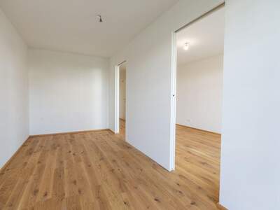 Wohnung kaufen in 83416 Saaldorf (Bild 5)