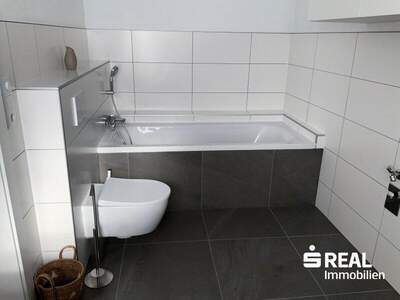 Terrassenwohnung kaufen in 4802 Ebensee (Bild 5)