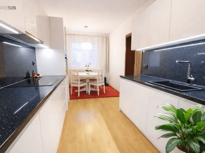 Eigentumswohnung in 8472 Spielfeld