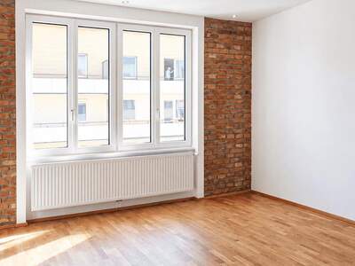 Wohnung mit Balkon kaufen in 1120 Wien (Bild 1)