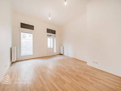 Gewerbeobjekt mieten in 1170 Wien