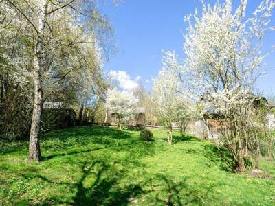 Grundstück kaufen in 3004 Ried (Bild 5)