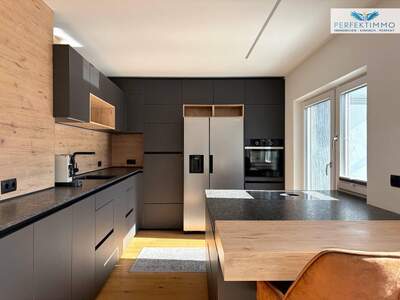 Wohnung kaufen in 6170 Zirl