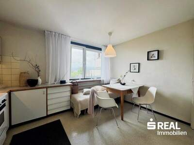 Wohnung kaufen in 6830 Rankweil (Bild 3)