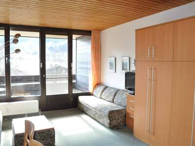 Wohnung kaufen in 5630 Bad Hofgastein